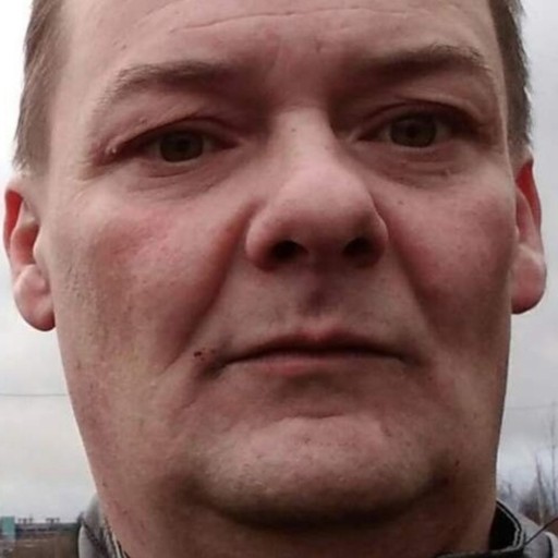 Николай47, Надвоицы