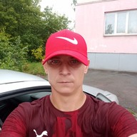 Сергей, 37 лет, Томаровка