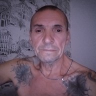 Дима, 56 лет, Великий Новгород