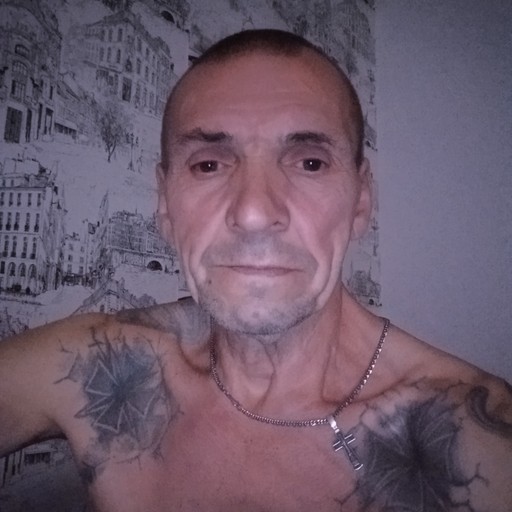 Дима, 56 лет, Великий Новгород