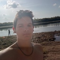 Kirill, 19 лет, Великий Устюг