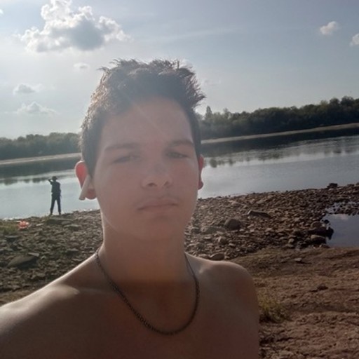Kirill, 19 лет, Великий Устюг