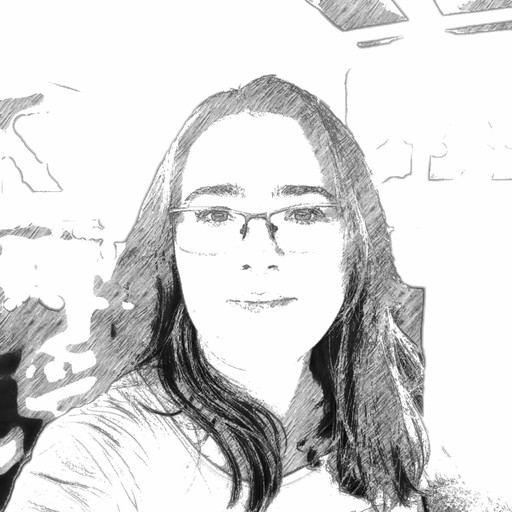 Ирина38, Коломна