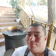 Пидор, 33 года, Алушта