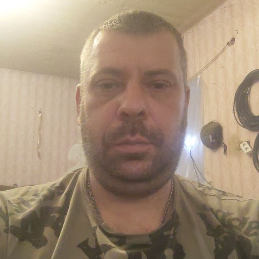 Виталий, 39 лет, Горловка