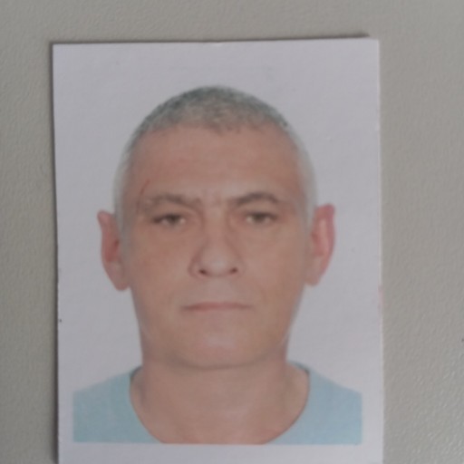 Владислав, 48 лет, Хабаровск