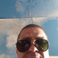 Дмитрий, 48 лет, Благовещенск