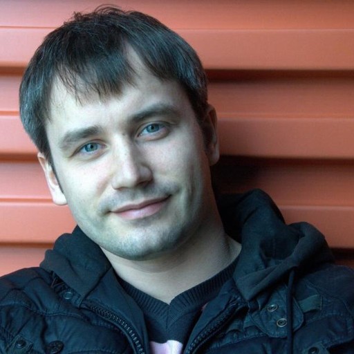 Степа, 45 лет, Нижнекамск