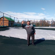 Виктор, 48 лет, Талнах