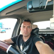Валерий, 34 года, Кашин