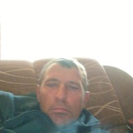 Владимир, 41 год, Ясиноватая