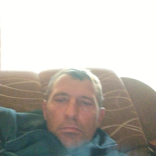 Владимир, 41 год, Ясиноватая