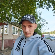 Андрей, 35 лет, Пермь