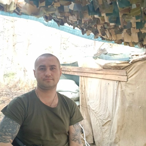 Константин43, Каланчак