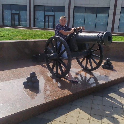 Вячеслав, 46 лет, Новоалтайск
