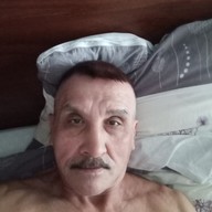 Сергей, 45 лет, Омск