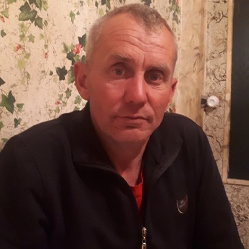 Сергей, 46 лет, Первомайск