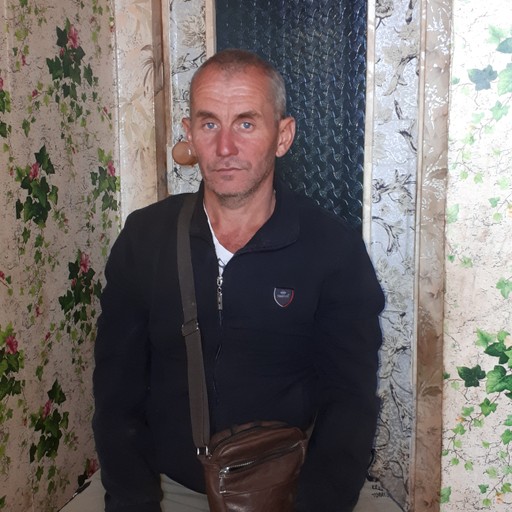 Сергей, 46 лет, Первомайск