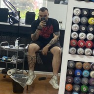 Тимофей, 29 лет, Челябинск