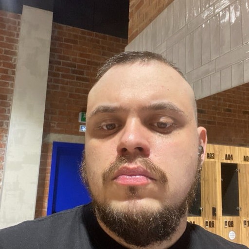 Тимофей, 29 лет, Челябинск