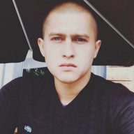 Артем, 28 лет, Шерегеш