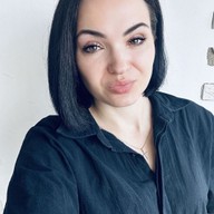 Евгений, 43 года, Подольск