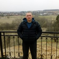 Александр, 45 лет, Руза
