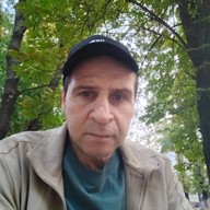 Андрей, 51 год, Донецк