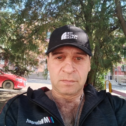 Андрей, 51 год, Донецк