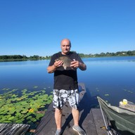 Eduard, 52 года, Kalistrativka