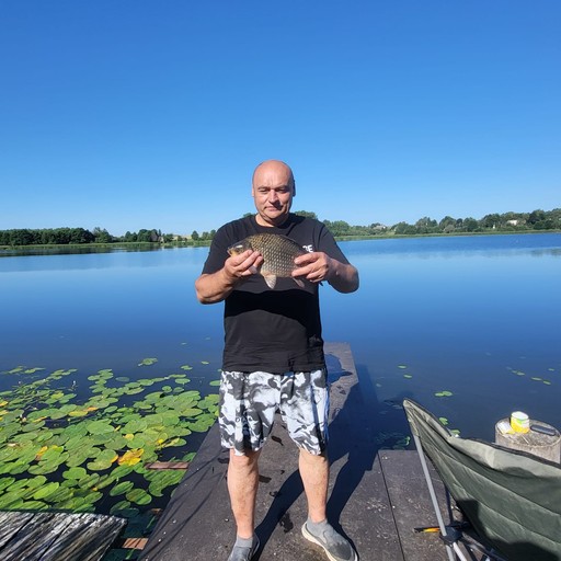 Eduard, 52 года, Kalistrativka