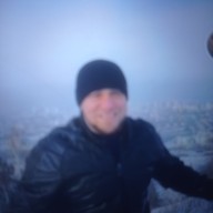 Serg, 35 лет, Волгодонск