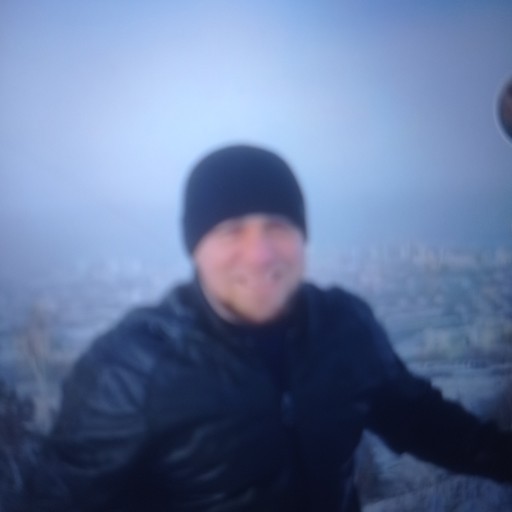Serg, 35 лет, Волгодонск