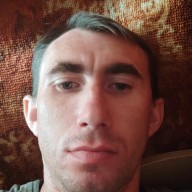 Николай, 35 лет, Фролово