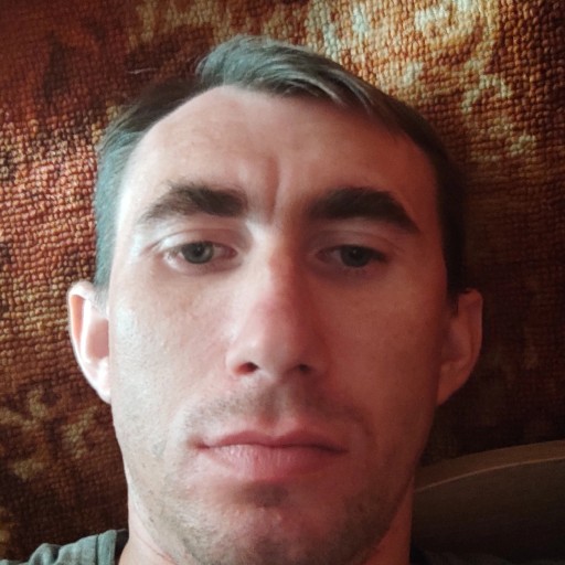 Николай, 35 лет, Фролово
