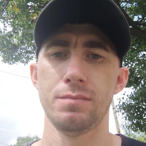 Николай, 35 лет, Фролово