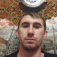 Николай, 35 лет, Фролово