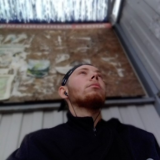 Михаил, 21 год, Жлобин