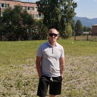Воладос, 31 год, Дудинка