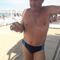 Владимир, 66 лет, Цибанобалка