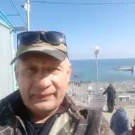Владимир, 66 лет, Цибанобалка