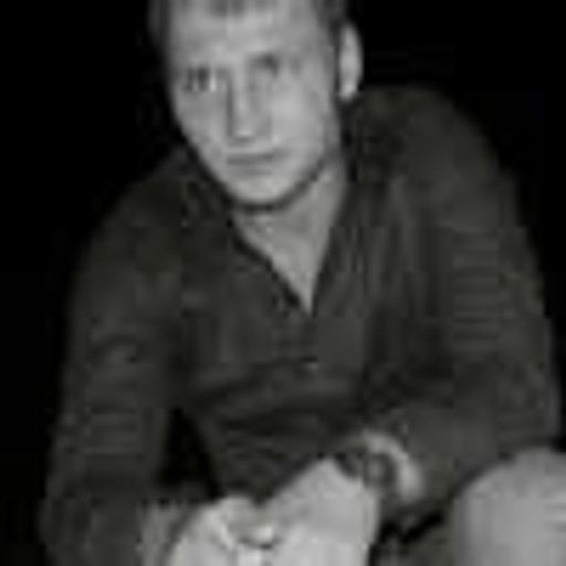 Александр39, Находка