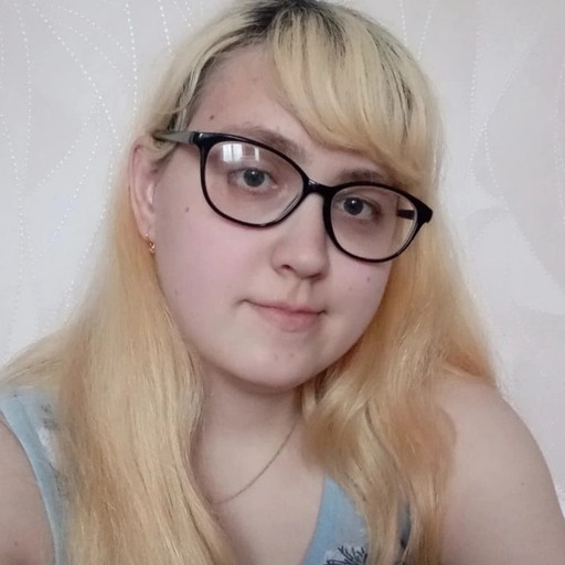 Анастасия, 23 года, Гродно
