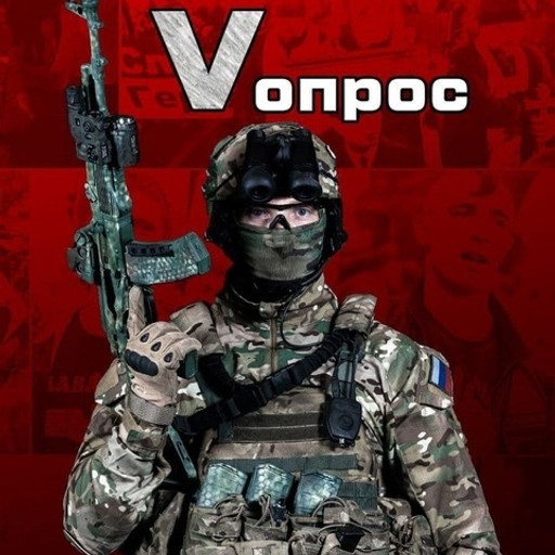 Дмитрий, 54 года, Выборг