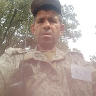 Виктор, 42 года, Судак