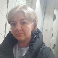 Светлана, 49 лет, Киров