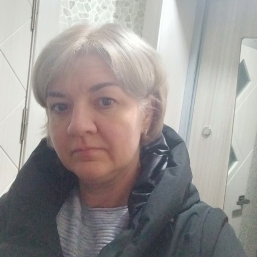 Светлана, 49 лет, Киров