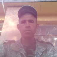 Виктор, 42 года, Судак