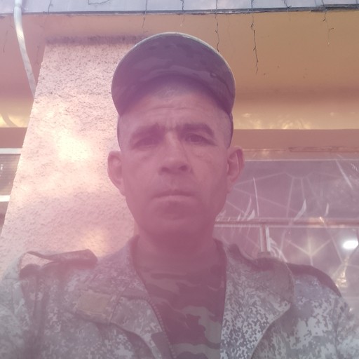 Виктор, 42 года, Судак