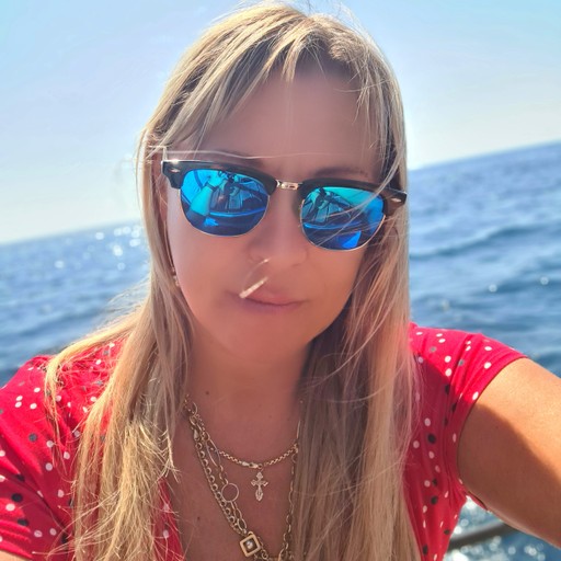 Миа43, Севастополь